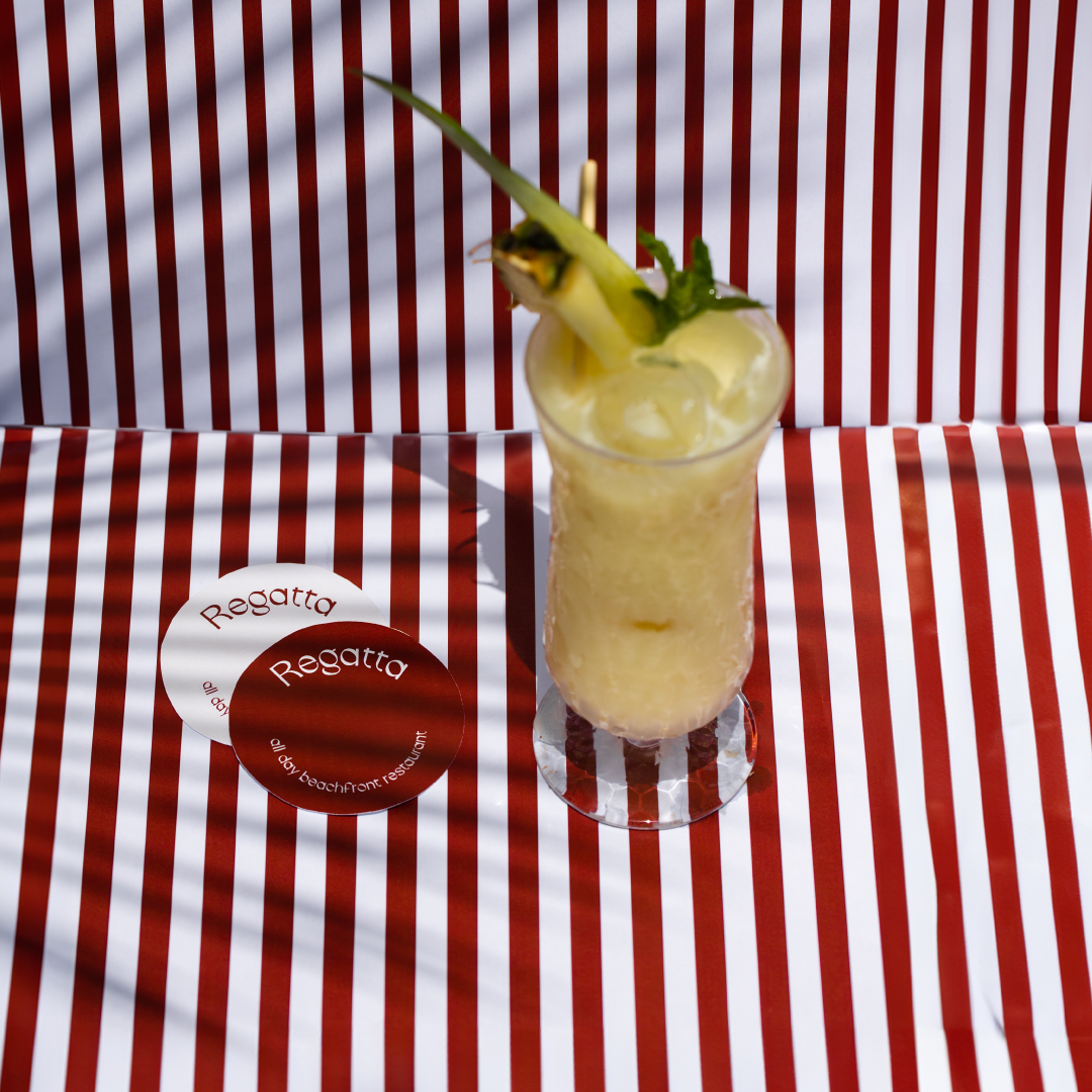 Regatta-home-slider-img-01