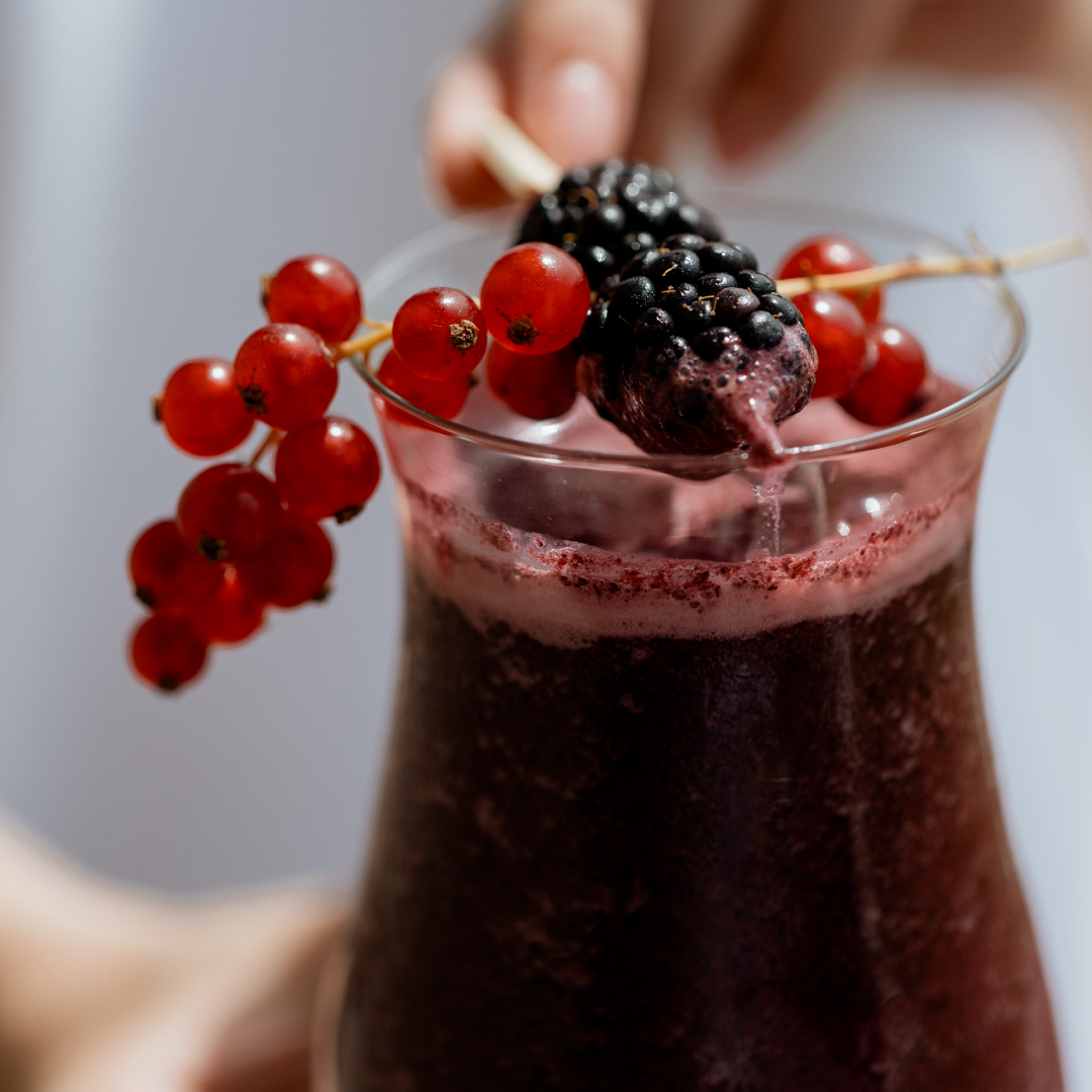 Regatta-home-slider-img-02