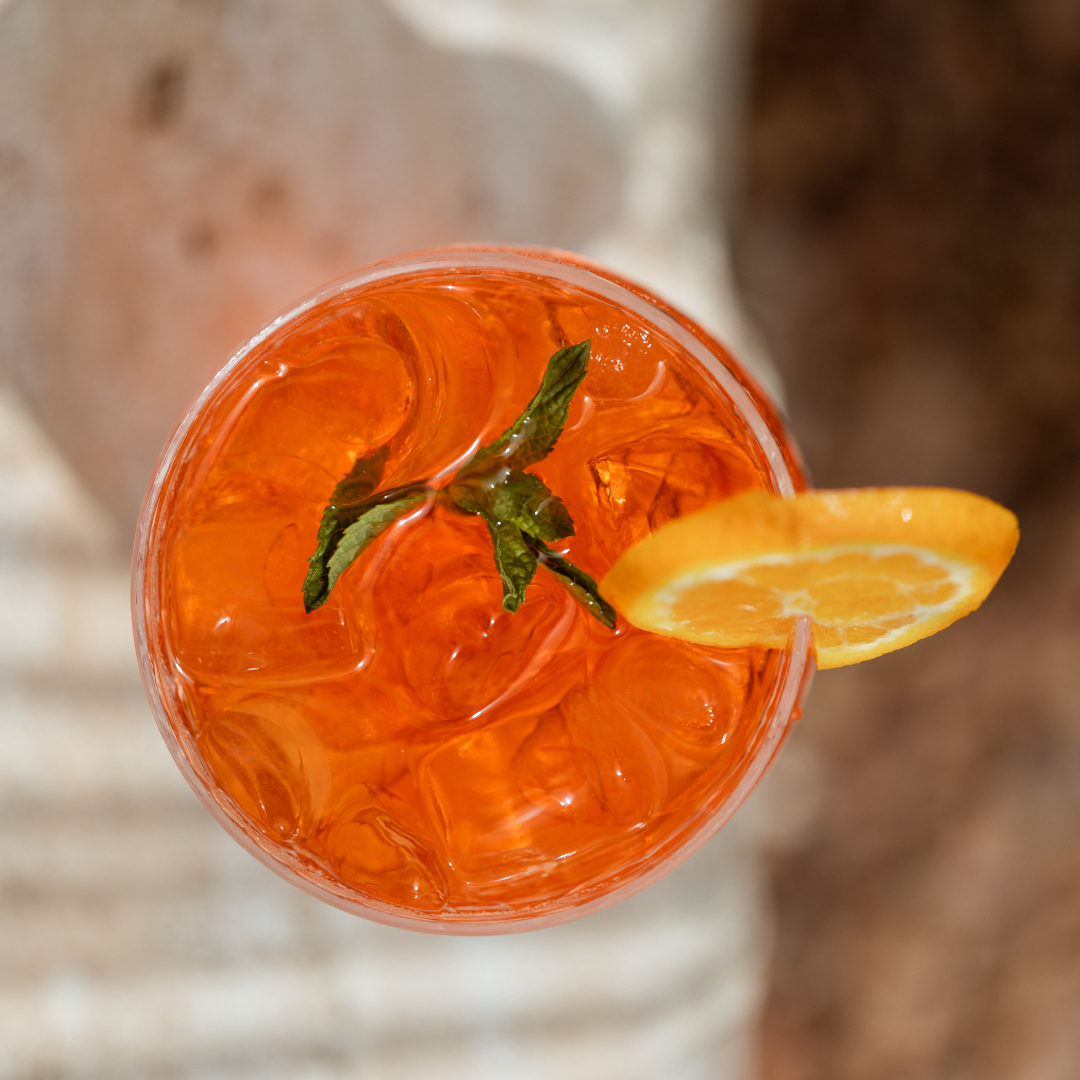 Regatta-home-slider-img-03