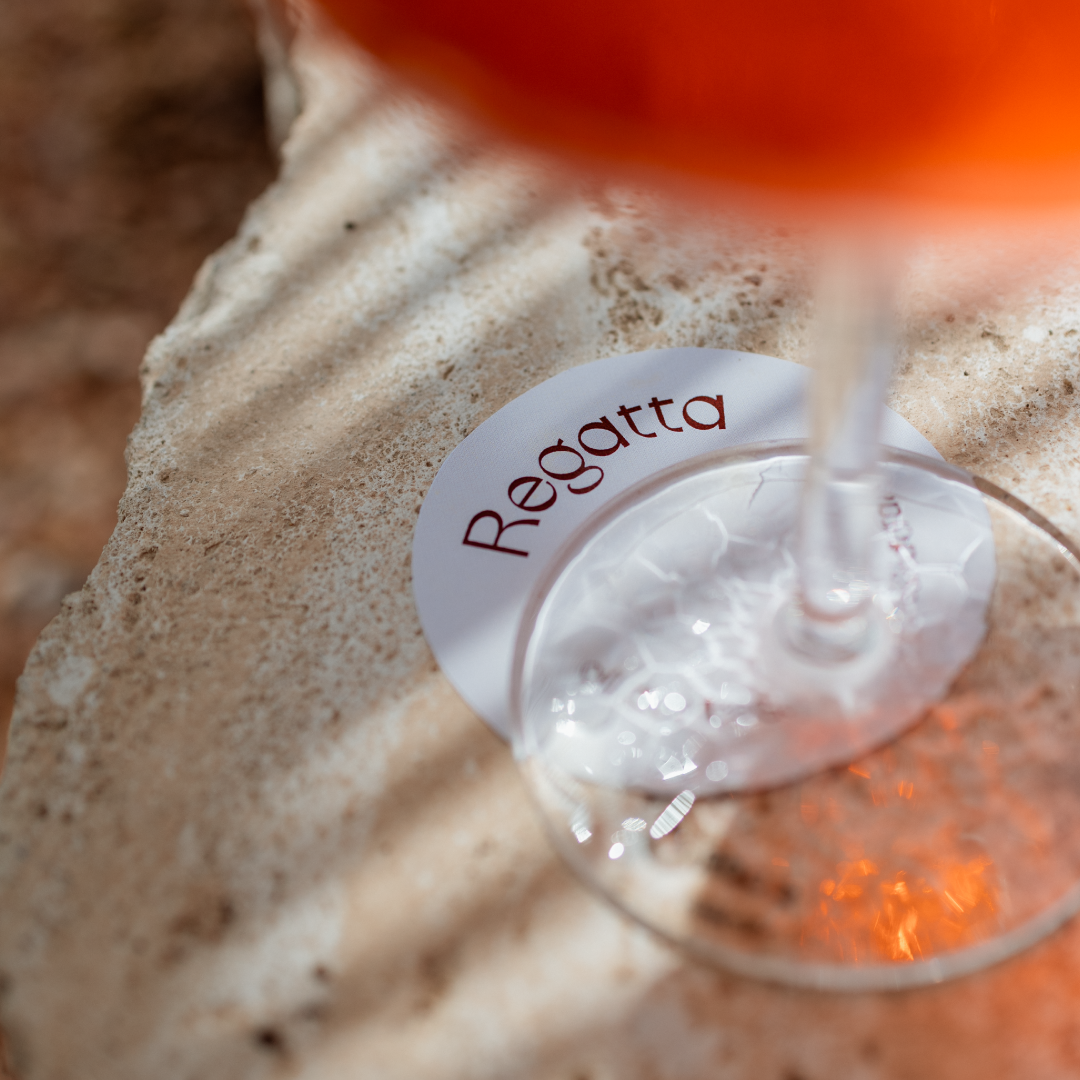 Regatta-home-slider-img-04