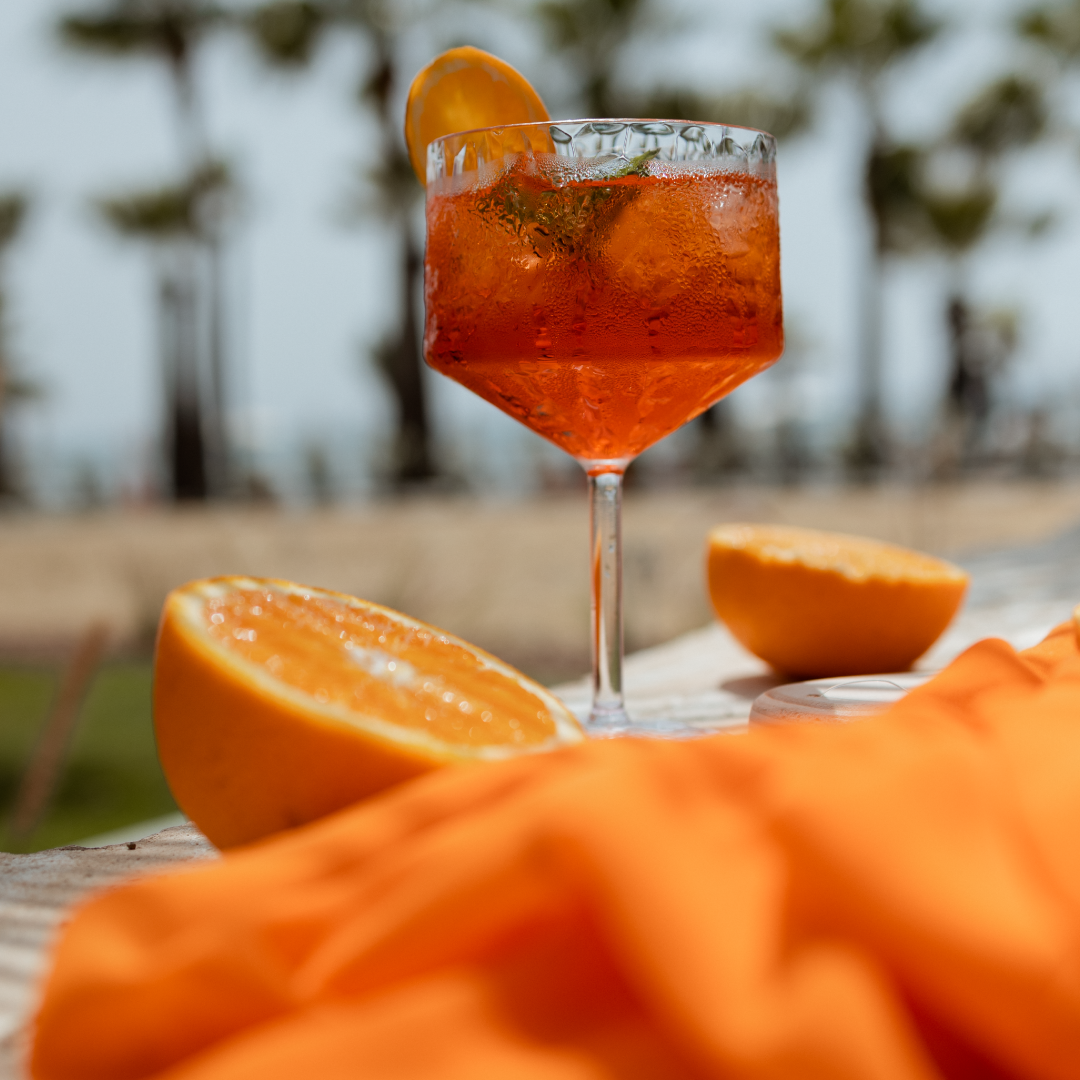 Regatta-home-slider-img-05