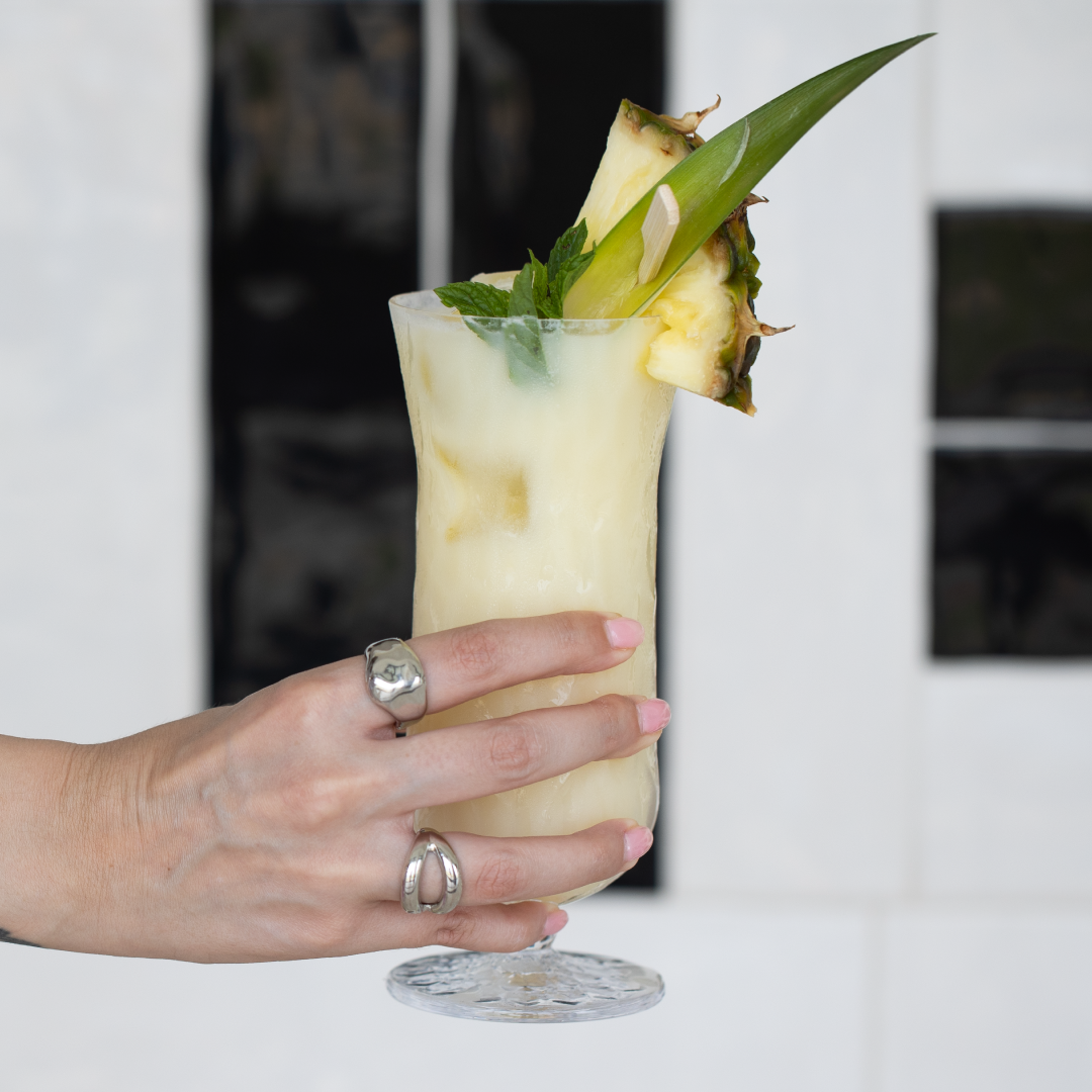 Regatta-home-slider-img-06