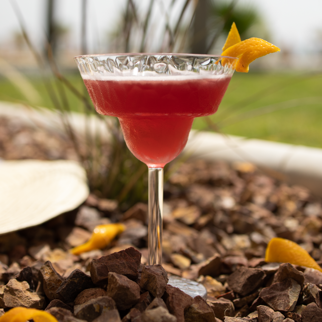 Regatta-home-slider-img-07