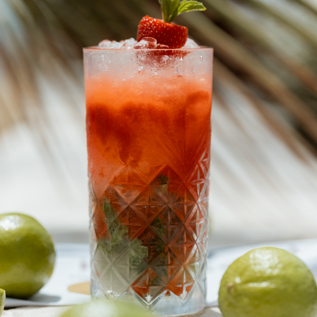 Regatta-home-slider-img-09