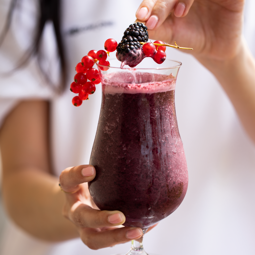 Regatta-home-slider-img-10